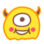 017
