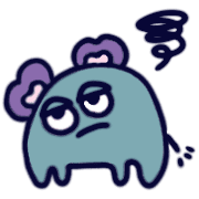 020