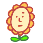 024