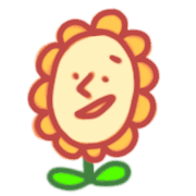 025