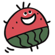 026
