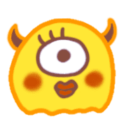 028