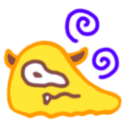 029