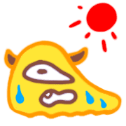 030