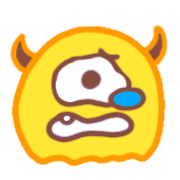 031