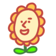 039