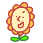 040