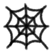 008
