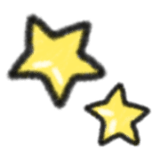 011
