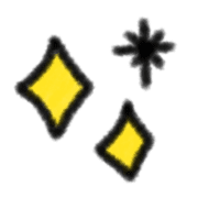 013