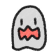 017