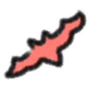 019