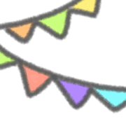 021