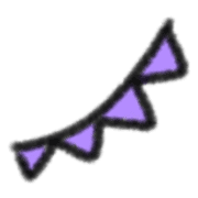 022