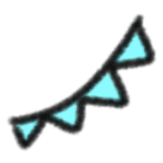023