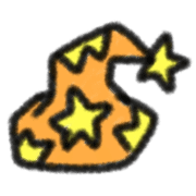 028