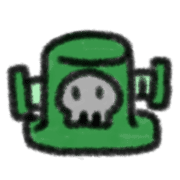 029