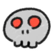 030