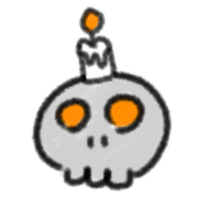 031