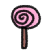 035
