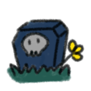 036
