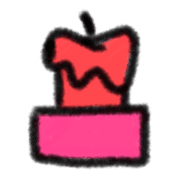 038