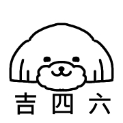 004