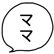 021
