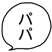 022