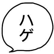 023