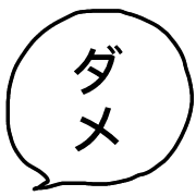 032