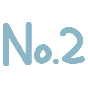 002