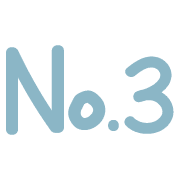 003