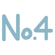 004