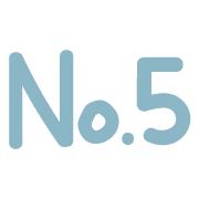 005