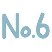 006