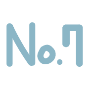 007