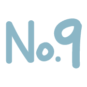 009