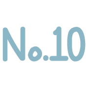 010