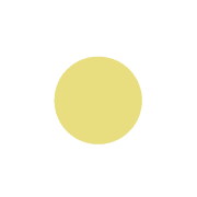 018