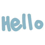 027
