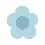 035