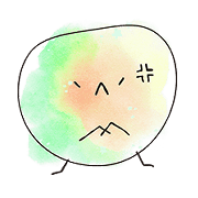 011