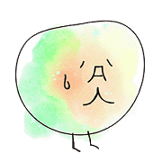012