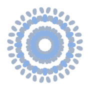 009
