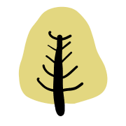 011
