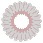 015