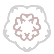 024