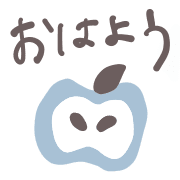 025