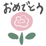 028